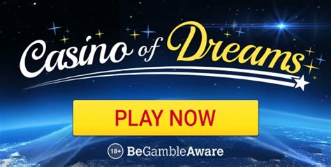 Casino of dreams Argentina
